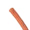 Samson Stable Braid (Orange) 1/2 in. x 150 ft. STB12-150-NS - alternate 3